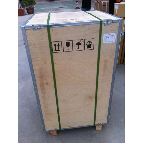 500ml, 1L, 2L Rotary Evaporator,rotavap,rotavapor Price