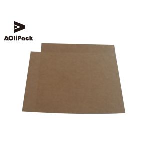 1.2mm Slip Sheet Pallet