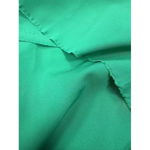 130GSM 89%P 11%SP 100D+40D*100D+40D 4-Way spandex magic print