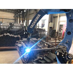 Customized Stillage Pallet Cage 1200mm Height 50kg Capacity 800mm Depth