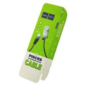 Electronics Foldable Card Board Packaging Box Matt Lamination Printing With Hook