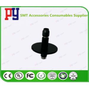 Fuji NXT Nozzle Smt Head H04 Dia. 3.7 AA07A00