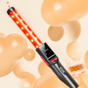 Quality JLL3 Fast Testing Semiconductor Breathalyzer With Lithium Rechargeable Battery for sale