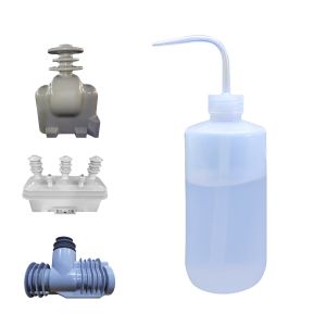 Electrical Insulation Transformer Varnish Coating Liquid Room Temperature Epoxy