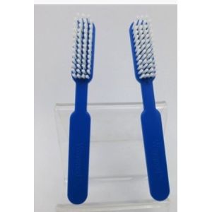 Jail Toothbrush ,Soft Handle Toothbrush,Prison Toothbrush