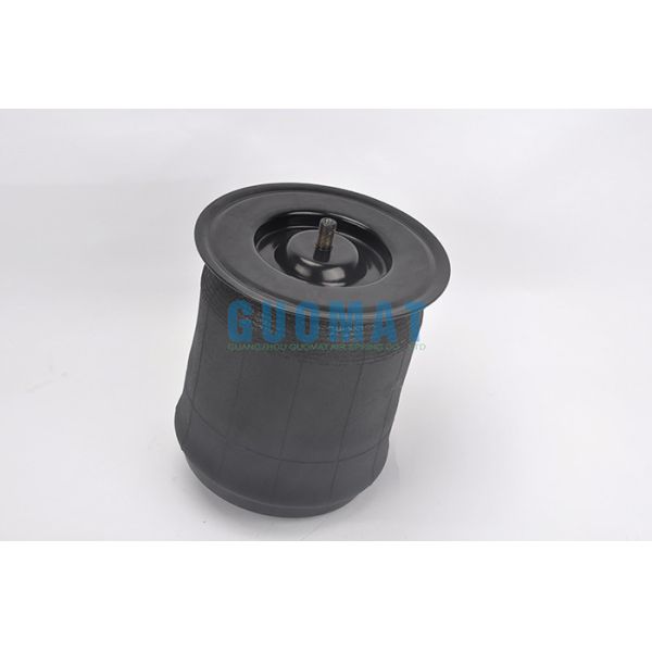 Buy 1E26A Phoenix Vibracoustic Bus Air Spring V1E26A Reduce Shock at wholesale prices