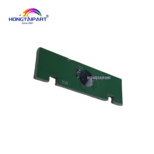 Toner Chip 106R02778 For Xerox WorkCentre 3225 HONGTAIPART Printer Spare Parts