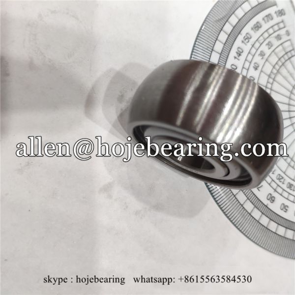 0922.18.03 bearing 