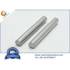 Tungsten Heavy Alloy WNiFe Weights