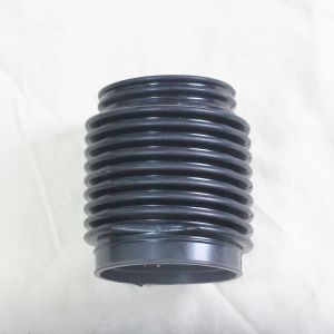 Efficiently Sealing Speed Boat Engine Seals OEM Rubber Bellow Seal for All