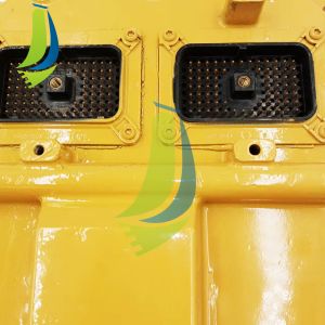 619-3483 6193483 Controller ECU for C7.1 Engine