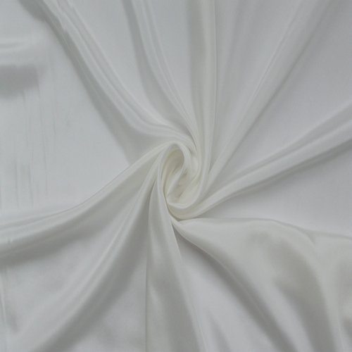 100% Coated Polyester Digital Printing Fabric For Tablecloth Making