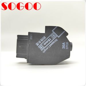 Original 36A Huawei EPC8 RRU Power Connector