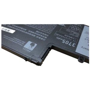 11.1V 3705mAh Custom Lithium Battery Packs with SONY LITHIUM ION BATTERY cell