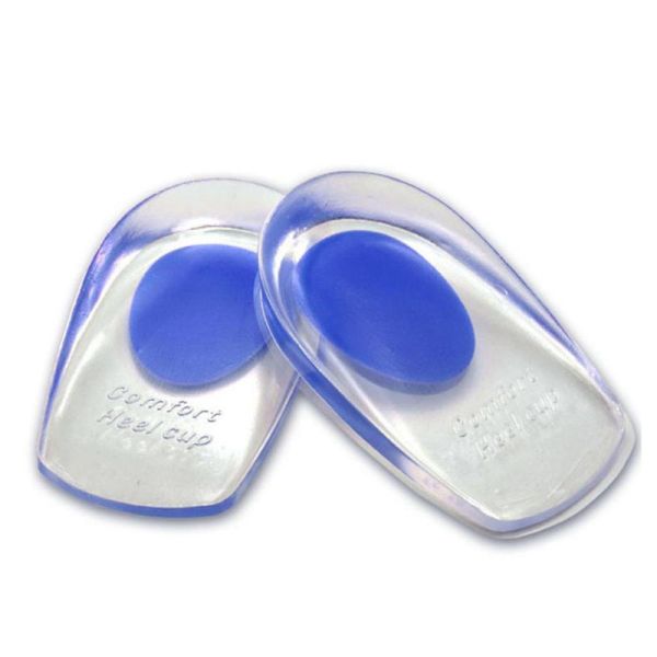 Buy Two - Component LSR Liquid Silicone Rubber Shoes Insole Injection Molding at wholesale prices