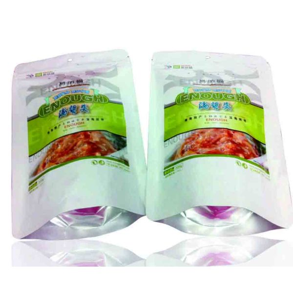 food bag wallingford ct , foodsaver zipper bag , food bag manufacturers