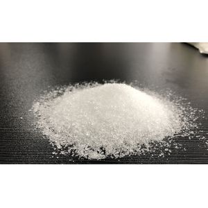 Ethanol Soluble 10mesh Citric Acid Monohydrate Powder Acidity Regulators