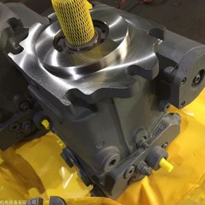 A10VSO28DFLR/31L-VPA12N00			A10VSO100DR/32R-PPB22U99 GermanRexrothplungerpumpformining