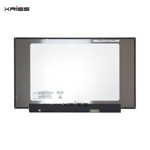 China NV133FHM-N4F 14.0 Inch Laptop LCD Screen Slim Edp 30pins FHD 1920x1080 on sale