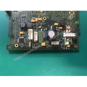 P/N 453564055981 VM6 Patient Monitor Parts Mainboard Motherboard
