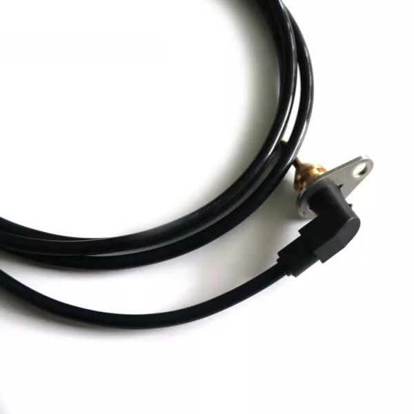 OEM 1865317 Temperature Sensor For Scania Truck 1788333 1539107