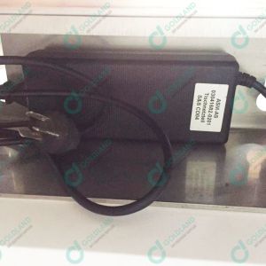 SMT pick and place machine and spare parts Siements feeder Single Slot Energy