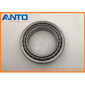 32028 Tapered Roller Bearing 140x210x45 MM 32028X 32028JR