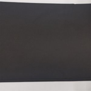 75dx75d 148cm Woven Polyester Waterproof Solid T400 106GSM