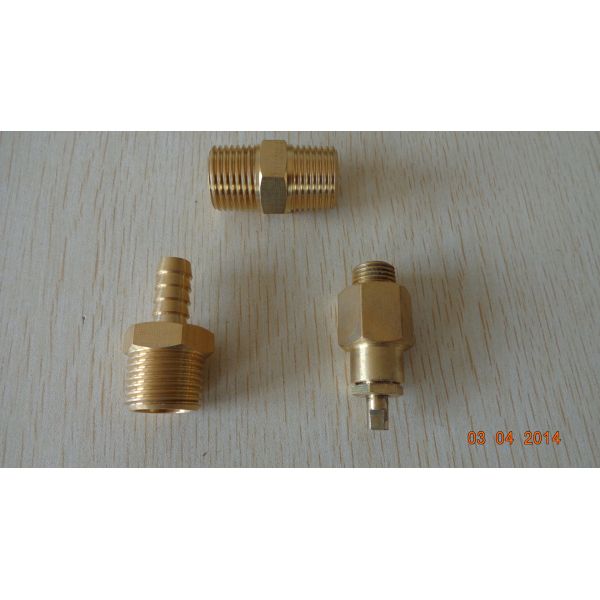 Pipe fitting, brass fitting,Elbow,Nipple,Plug,Reducer,SW pipe fitting,Part for