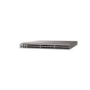 China High-Performance 48-Port PoE+ Cisco Switch With 10G Uplinks & SDN Support on sale China High-Performance 48-Port PoE+ Cisco Switch With 10G Uplinks & SDN Support on sale