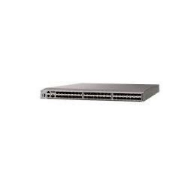 Buy High-Performance 48-Port PoE+ Cisco Switch With 10G Uplinks & SDN Support at wholesale prices
