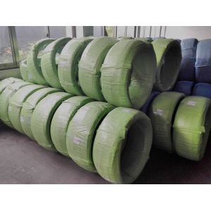 Quality Galvanized Steel Wire 2.5mm for ACSR for sale
