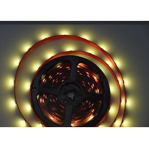 DC12V 5m 7000K WIFI LED Strip Light for Bedroom