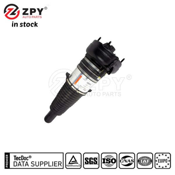 ZPY 3Y5616039C Front Shock Absorber L For Porsche Panamera Volkswagen Golf