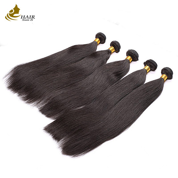 Buy 100% Unprocessed Brazilian Hair Wholesale Virgin Human Hair Bundles at wholesale prices