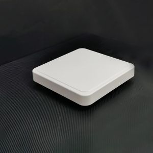 BRA-01CR UHF RFID Antenna 902MHz-928MHz 9dBic Gain IP67