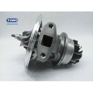 Turbo Cartridge 465776-0001 465778-0021 For Perkins TA3107