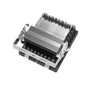 100W AC 100-240V Bridgelux COB 10000-11000LM 2700-6500K LED Flood Light