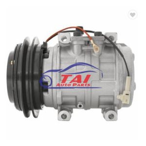 Right Power Steering Pump Engine Cylinder Head 0034600380/ 0034605280/