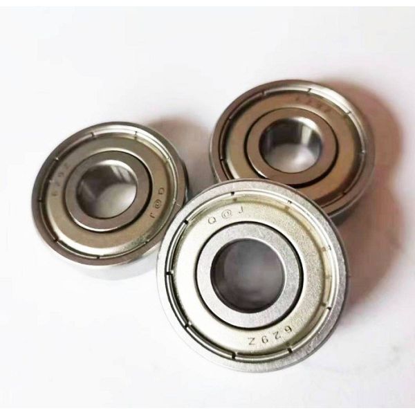 Buy 3mm Mini Ball Sliding Window Bearing 625ZZ 626ZZ 608ZZ at wholesale prices