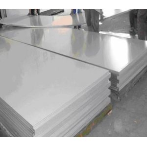 3-45mm B-3 C-276 Hastelloy Alloy/310s 410s Stainless Clad Steel Plate For Paper