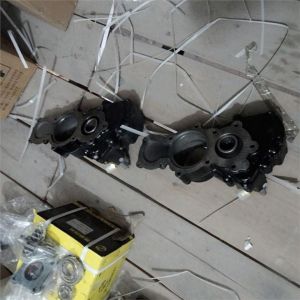 China Fast With Power Takeoff QH50 G5777 on sale