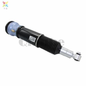 rear Air Suspension Shock For ROLLS-ROYCE PHANTOM 2003-2016 37106796508
