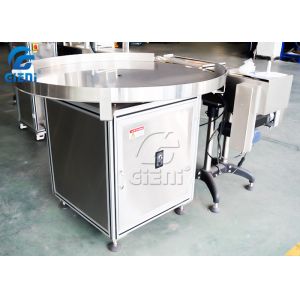 Single Nozzle Multifunctional Lip Balm Gear Pump Filler