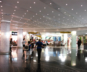 LED down light high power 18W led spot down light Recessed Retrofit Kitchen Lights Distributors led ceiling light price