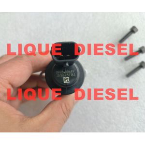 BOSCH valve 1465ZS0071 0928400689 1 465 ZS0 071 0 928 400 689