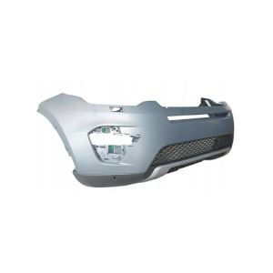 Bumper Cover LR077234 for Land Rover LR068317 Defender Discovery