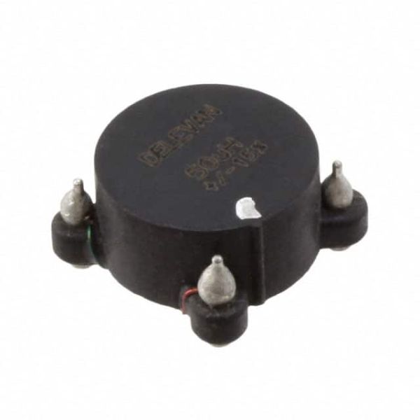 Buy 4448R-126L at wholesale prices