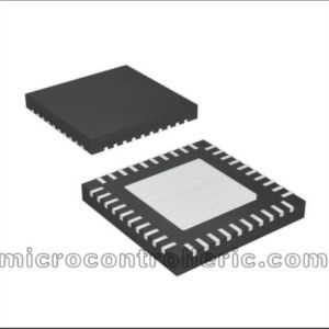 Quality R7FA2A1AB3CNF#AC0 ARM Microcontrollers - MCU MCU RA2 ARM CM23 48MHz 256K/32K QFN40 New imported original spot for sale
