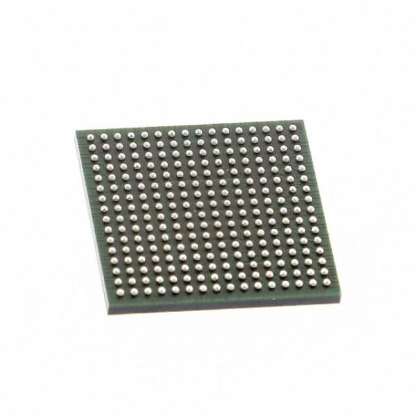XCZU1CG-1SBVA484I FPGA Integrated Circuit IC ZUP MPSOC CG A53 FPGA 484BGA